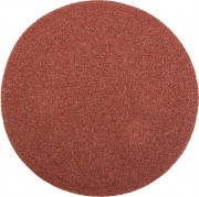 Круг шлифовальный универсальный STAYER "MASTER" из абразивной бумаги на велкро основе, без отверстий, Р40, 125мм, 5шт , ( 35453-125-040 ) Круг шлифовальный универсальный STAYER "MASTER" из абразивной бумаги на велкро основе, без отверстий, Р40, 125мм, 5шт , ( 35453-125-040 )