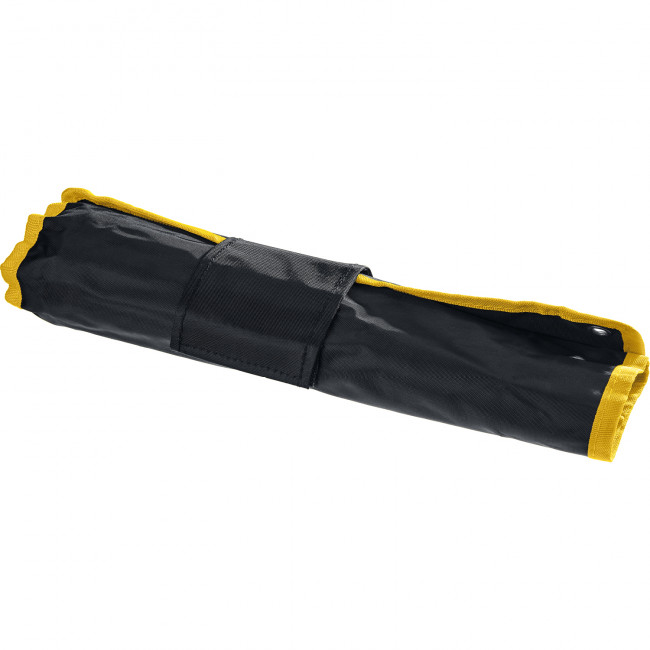 Набор комбинированных и разводных гаечных ключей 16 шт, 6 - 30 мм, STAYER HERCULES,  ( 27092-H16 )