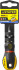 Отвертка STAYER "PROFESSIONAL" "PROTech", двухкомп рукоятка, намагниченная, Cr-Mo, PH1x38мм,  ( 25132-1-38_z02 )