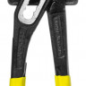 STAYER HERCULES, 250 мм, клещи переставные ( 22375_z01 )