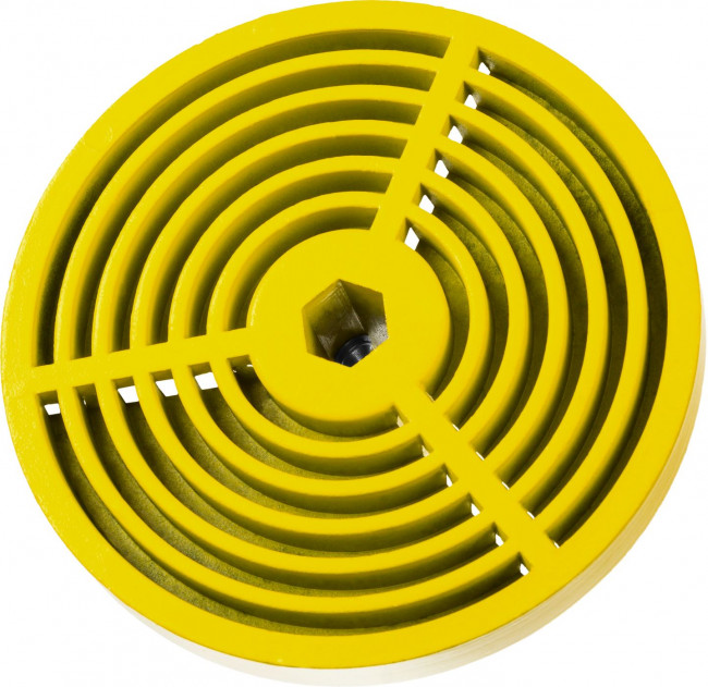 Основание-державка STAYER "PROFESSIONAL" для кольцевых коронок 33345-xx,  ( 33346 ) Основание-державка STAYER "PROFESSIONAL" для кольцевых коронок 33345-xx,  ( 33346 )