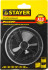 Основание-державка STAYER "PROFESSIONAL" для кольцевых коронок 33345-xx,  ( 33346 )