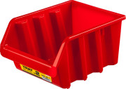 Лоток для хранения "TRAY-2", STAYER, 38060-2_z01 Лоток для хранения "TRAY-2", STAYER, 38060-2_z01