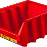 Лоток для хранения "TRAY-2", STAYER, 38060-2_z01