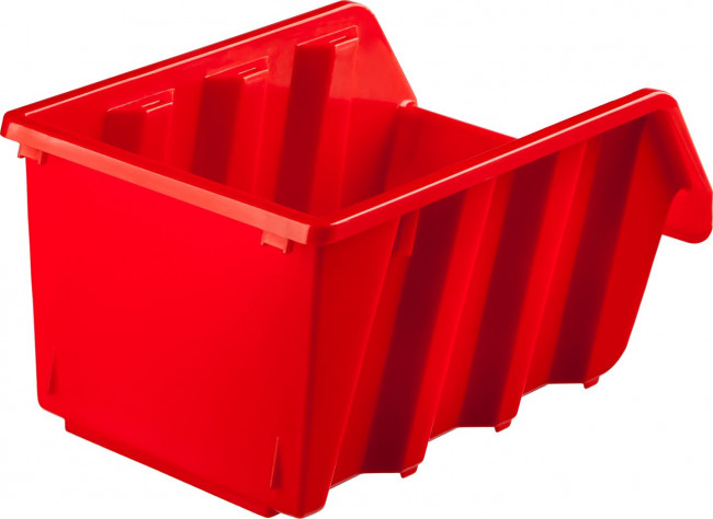 Лоток для хранения "TRAY-2", STAYER, 38060-2_z01