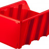 Лоток для хранения "TRAY-2", STAYER, 38060-2_z01