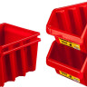 Лоток для хранения "TRAY-2", STAYER, 38060-2_z01