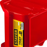 Лоток для хранения "TRAY-2", STAYER, 38060-2_z01