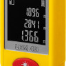 Дальномер лазерный, "LDM-40", дальность 40 м, 5 функций, STAYER Professional ( 34956 )