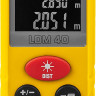 Дальномер лазерный, "LDM-40", дальность 40 м, 5 функций, STAYER Professional ( 34956 )