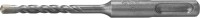 Бур STAYER "PROFESSIONAL" по бетону, хвостовик "SDS PLUS", 5x110мм,  ( 2930-110-05_z01 )