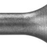 Бур STAYER "PROFESSIONAL" по бетону, хвостовик "SDS PLUS", 5x110мм,  ( 2930-110-05_z01 )