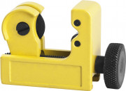 Труборез STAYER "MASTER" "МИНИ" для труб из цветных металлов, 3-22мм,  ( 23391-22_z01 ) Труборез STAYER "MASTER" "МИНИ" для труб из цветных металлов, 3-22мм,  ( 23391-22_z01 )