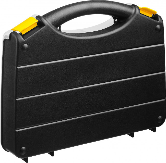 Органайзер "SPACE-15" пластиковый, STAYER,  ( 38038-15_z01 )