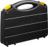Органайзер "SPACE-15" пластиковый, STAYER,  ( 38038-15_z01 )