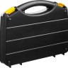 Органайзер "SPACE-15" пластиковый, STAYER,  ( 38038-15_z01 )