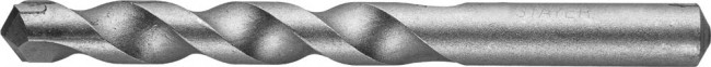 Сверло STAYER "STANDARD" ударное по бетону, 12х120мм, 1шт,  ( 2910-120-12_z02 )