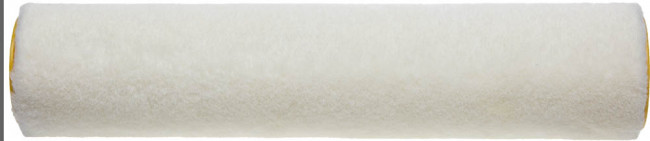 Ролик "VELOUR" малярный, ворс 4мм, бюгель 6мм, 40х230мм, STAYER Master,  ( 0231-23 )