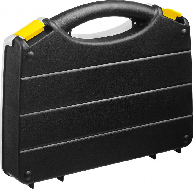 Органайзер "SPACE-13" пластиковый, STAYER,  ( 38038-13_z01 )