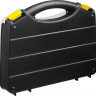 Органайзер "SPACE-13" пластиковый, STAYER,  ( 38038-13_z01 )