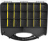 Органайзер "SPACE-13" пластиковый, STAYER,  ( 38038-13_z01 )