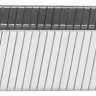 STAYER 14 мм скобы для степлера плоские тип 140, 1000 шт,  ( 31610-14 )