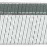 STAYER 14 мм скобы для степлера плоские тип 140, 1000 шт,  ( 31610-14 )