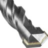 Бур STAYER "PROFESSIONAL" по бетону, хвостовик "SDS PLUS", 16x1000мм,  ( 2930-1000-16_z01 )