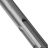 Бур STAYER "PROFESSIONAL" по бетону, хвостовик "SDS PLUS", 5x160мм,  ( 2930-160-05_z01 )