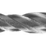 Бур STAYER "PROFESSIONAL" по бетону, хвостовик "SDS PLUS", 5x160мм,  ( 2930-160-05_z01 )