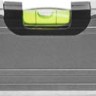 Уровень STAYER "PROFESSIONAL" "BlackMax" коробчатый усиленный с ручками, утолщенный особопроч профиль, 0,5мм/м, 3 ампулы, 60см,  ( 3475-060 )