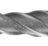 Бур STAYER "PROFESSIONAL" по бетону, хвостовик "SDS PLUS", 6x160мм,  ( 2930-160-06_z01 )