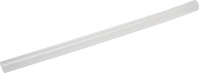 Стержни STAYER "MASTER" для клеевых (термоклеящих) пистолетов, прозрачные по стеклу и пластику, 11х200мм, 40шт,  ( 2-06821-T-S40 ) Стержни STAYER "MASTER" для клеевых (термоклеящих) пистолетов, прозрачные по стеклу и пластику, 11х200мм, 40шт,  ( 2-06821-T-S40 )