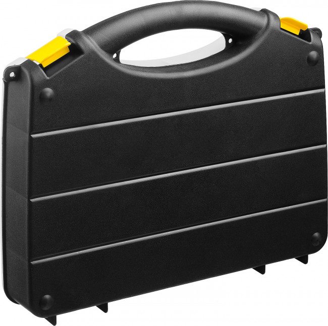 Органайзер "SPACE-18" пластиковый, STAYER,  ( 38038-18_z01 )