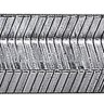 STAYER 6 мм скобы для степлера плоские тип 140, 1000 шт,  ( 31610-06 )