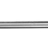 Отвертка STAYER "PROFI" "PROTech", двухкомп рукоятка, намагниченная, Cr-Mo, SL5,5x150мм  ,  ( 25131-05-15_z02 )