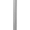 Отвертка STAYER "PROFI" "PROTech", двухкомп рукоятка, намагниченная, Cr-Mo, SL5,5x150мм  ,  ( 25131-05-15_z02 )