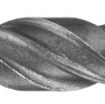 Бур STAYER "PROFESSIONAL" по бетону, хвостовик "SDS PLUS", 8x160мм,  ( 2930-160-08_z01 )