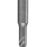 Бур STAYER "PROFESSIONAL" по бетону, хвостовик "SDS PLUS", 8x160мм,  ( 2930-160-08_z01 )