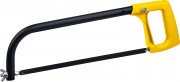 MS-200 ножовка по металлу, 65 кгс, STAYER, 1577_z02 MS-200 ножовка по металлу, 65 кгс, STAYER, 1577_z02