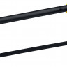 MS-200 ножовка по металлу, 65 кгс, STAYER, 1577_z02