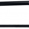 MS-200 ножовка по металлу, 65 кгс, STAYER, 1577_z02