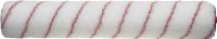 Ролик "NYLON-SPECIAL" малярный, полиамид, ворс 12мм, 44х400мм, STAYER Profi,  ( 02057-40 )