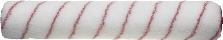 Ролик "NYLON-SPECIAL" малярный, полиамид, ворс 12мм, 44х400мм, STAYER Profi,  ( 02057-40 )
