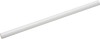 Стержни STAYER "MASTER" для клеевых (термоклеящих) пистолетов, цвет белый по керамике и пластику, 11х200мм, 40шт,  ( 2-06821-W-S40 )