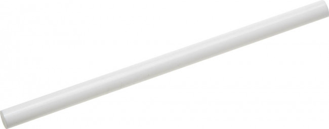 Стержни STAYER "MASTER" для клеевых (термоклеящих) пистолетов, цвет белый по керамике и пластику, 11х200мм, 40шт,  ( 2-06821-W-S40 ) Стержни STAYER "MASTER" для клеевых (термоклеящих) пистолетов, цвет белый по керамике и пластику, 11х200мм, 40шт,  ( 2-06821-W-S40 )