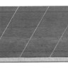 Лезвия STAYER "STANDARD" сегментированные, 18 мм, 10 шт, в боксе,  ( 09150-S10 )