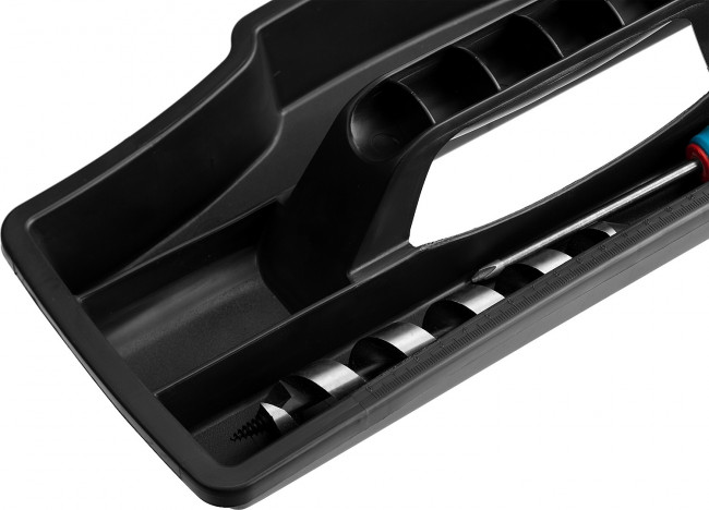 Ящик для инструмента "ORION-19" пластиковый, STAYER,  ( 38110-18_z03 )