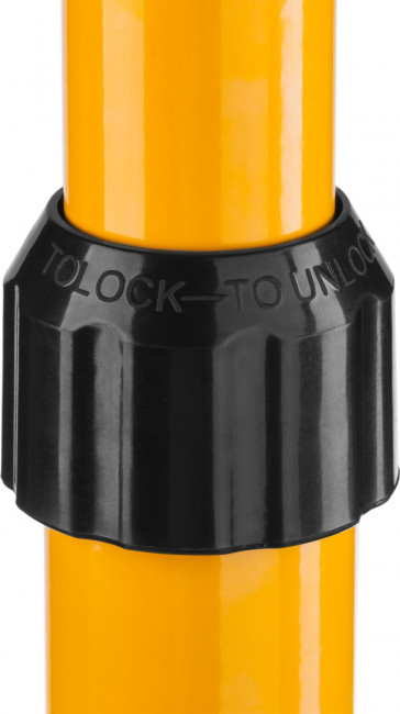 STAYER штатив для 2-х прожекторов телескопический, 56922_z01