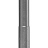 Бур STAYER "PROFESSIONAL" по бетону, хвостовик "SDS PLUS", 12x160мм,  ( 2930-160-12_z01 )